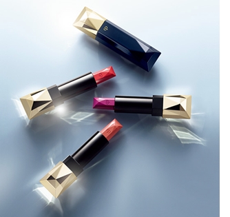 Cle De Peau Beaute Extra Rich Lipstick